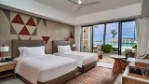 Hotel Hard Rock Hotel Maldives wakacje