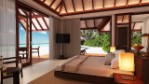 Hotel Heritance Aarah wakacje