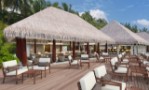 Hotel Heritance Aarah wakacje