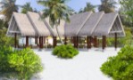 Hotel Heritance Aarah wakacje