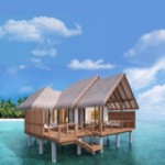 Hotel Heritance Aarah wakacje