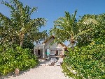 Hotel JW Marriott Kaafu Atoll Island wakacje
