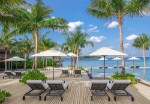 Hotel JW Marriott Kaafu Atoll Island wakacje