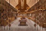 Hotel JW Marriott Kaafu Atoll Island wakacje