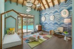 Hotel JW Marriott Kaafu Atoll Island wakacje