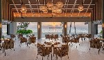 Hotel JW Marriott Kaafu Atoll Island wakacje