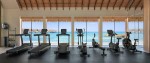 Hotel JW Marriott Kaafu Atoll Island wakacje
