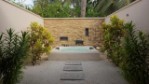 Hotel Lily Beach Resort & SPA wakacje