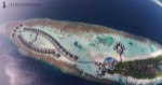 Hotel Lily Beach Resort & SPA wakacje