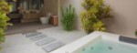 Hotel Lily Beach Resort & SPA wakacje