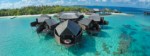 Hotel Lily Beach Resort & SPA wakacje
