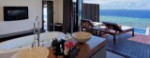 Hotel Lily Beach Resort & SPA wakacje