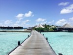 Hotel Lily Beach Resort & SPA wakacje