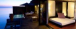 Hotel Lily Beach Resort & SPA wakacje