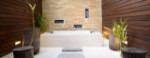 Hotel Lily Beach Resort & SPA wakacje