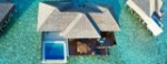 Hotel Lily Beach Resort & SPA wakacje