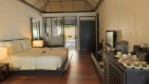 Hotel Lily Beach Resort & SPA wakacje