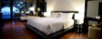 Hotel Lily Beach Resort & SPA wakacje