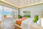 Hotel Sun Siyam Olhuveli Beach & SPA Resort wakacje