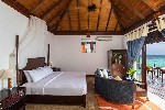 Hotel Sun Siyam Olhuveli Beach & SPA Resort wakacje