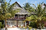 Hotel Sun Siyam Olhuveli Beach & SPA Resort wakacje