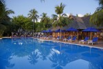 Hotel Sun Siyam Olhuveli Beach & SPA Resort wakacje