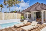 Hotel Sun Siyam Olhuveli Beach & SPA Resort wakacje