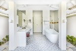 Hotel Sun Siyam Olhuveli Beach & SPA Resort wakacje