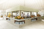 Hotel Sun Siyam Olhuveli Beach & SPA Resort wakacje