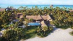Hotel Waldorf Astoria Maldives Ithaafushi wakacje