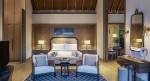 Hotel Waldorf Astoria Maldives Ithaafushi wakacje