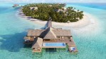 Hotel Waldorf Astoria Maldives Ithaafushi wakacje