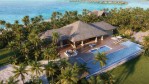 Hotel Waldorf Astoria Maldives Ithaafushi wakacje