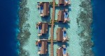 Hotel Waldorf Astoria Maldives Ithaafushi wakacje