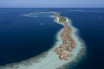 Hotel Waldorf Astoria Maldives Ithaafushi wakacje