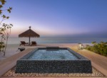 Hotel Waldorf Astoria Maldives Ithaafushi wakacje