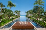 Hotel Waldorf Astoria Maldives Ithaafushi wakacje