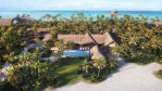 Hotel Waldorf Astoria Maldives Ithaafushi wakacje