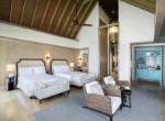 Hotel Waldorf Astoria Maldives Ithaafushi wakacje