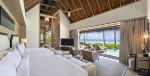 Hotel Waldorf Astoria Maldives Ithaafushi wakacje