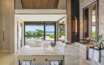 Hotel Waldorf Astoria Maldives Ithaafushi wakacje
