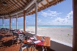 Hotel Cinnamon Velifushi Maledives wakacje