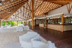 Hotel Cinnamon Velifushi Maledives wakacje