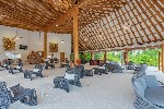Hotel Cinnamon Velifushi Maledives wakacje