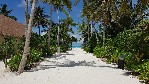 Hotel Cinnamon Velifushi Maledives wakacje