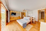Hotel Cinnamon Velifushi Maledives wakacje