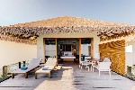 Hotel Cinnamon Velifushi Maledives wakacje