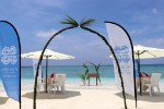 Hotel Plumeria wakacje