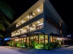 Hotel Plumeria wakacje