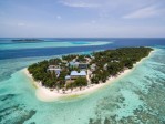 Hotel Plumeria wakacje